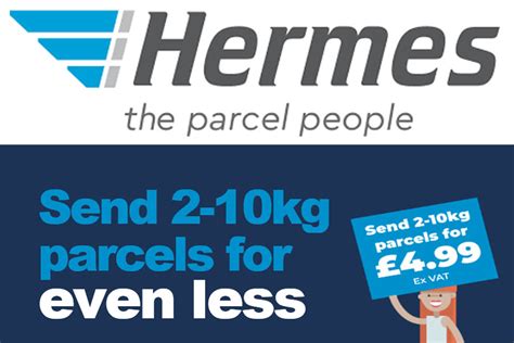 hermes cheap parcel|Hermes maximum parcel size.